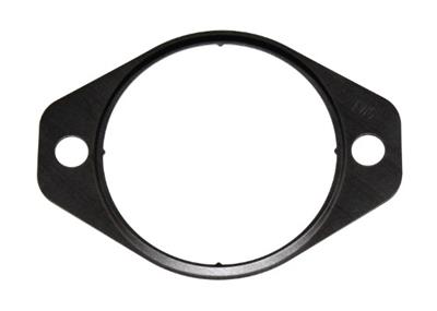 ELRING 004.180 EAN: 4041248774502.