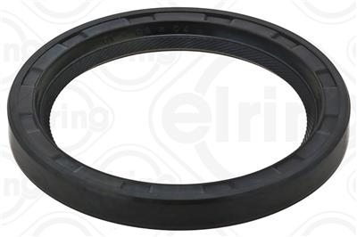 ELRING 042.102 EAN: 4041248004265.