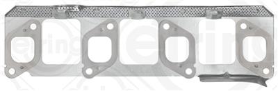 ELRING 042.910 EAN: 4041248906620.