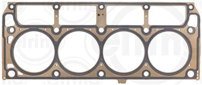 ELRING 043.110 EAN: 4041248906767.