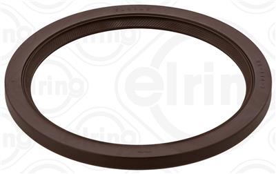 ELRING 044.590 EAN: 4041248004784.