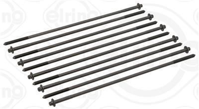 ELRING 049.630 EAN: 4041248065921.