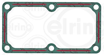 ELRING 049.910 EAN: 4041248911167.