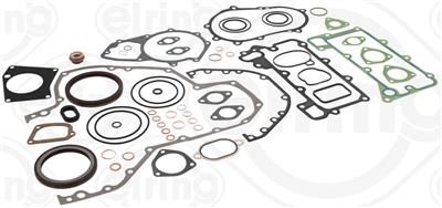 ELRING 051.960 EAN: 4041248561423.