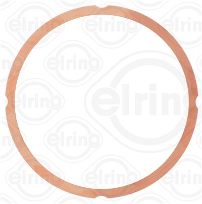 ELRING 052.477 EAN: 4041248005361.