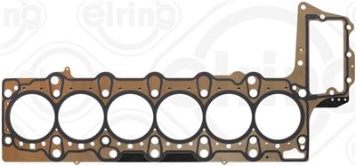 ELRING 058.193 EAN: 4041248425558.