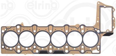 ELRING 058.223 EAN: 4041248425565.