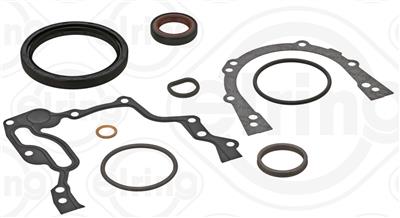 ELRING 059.651 EAN: 4041248649091.