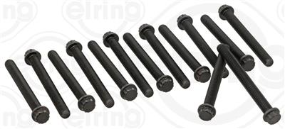 ELRING 060.190 EAN: 4041248088623.