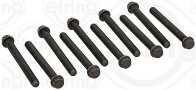 ELRING 060.350 EAN: 4041248088647.