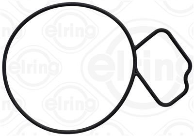 ELRING 061.670 EAN: 4041248558096.