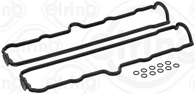 ELRING 062.430 EAN: 4041248146217.