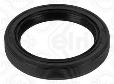 ELRING 063.960 EAN: 4041248918074.