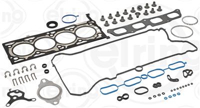 ELRING 065.730 EAN: 4041248918623.