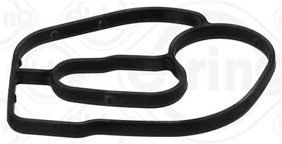 ELRING 066.090 EAN: 4041248919248.