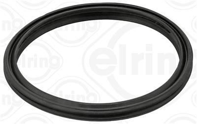 ELRING 066.790 EAN: 4041248920084.