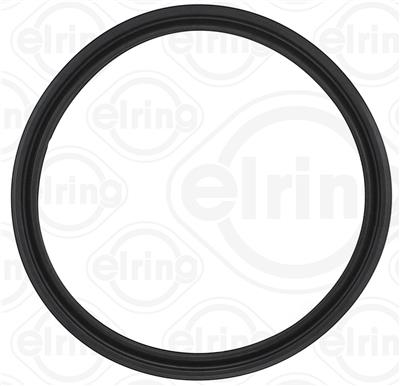 ELRING 066.790 EAN: 4041248920084.