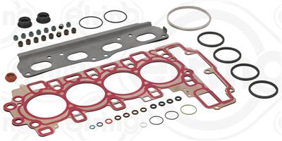 ELRING 066.840 EAN: 4041248920091.