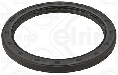 ELRING 068.740 EAN: 4041248921470.