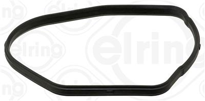 ELRING 071.650 EAN: 4041248736807.