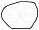 ELRING 071.650 - Těsnění pro pouzdro termostatu