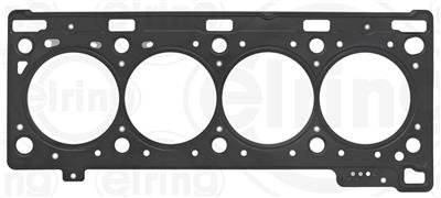 ELRING 073.942 EAN: 4041248518977.