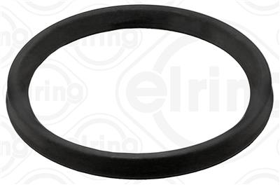 ELRING 074.140 EAN: 4041248928684.