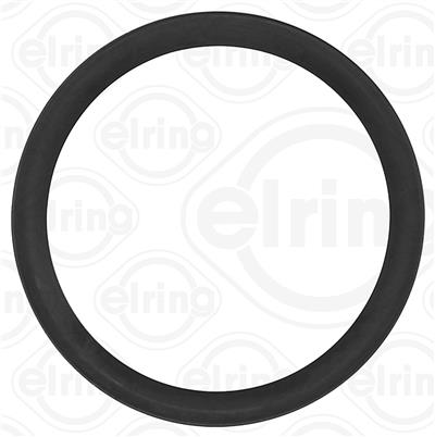 ELRING 074.140 EAN: 4041248928684.