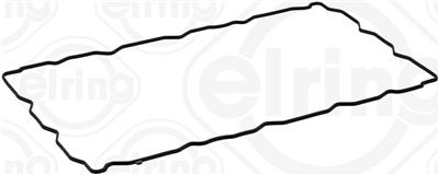 ELRING 074.950 EAN: 4041248112878.