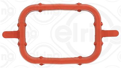 ELRING 074.990 EAN: 4041248518427.