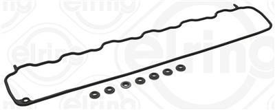 ELRING 075.520 EAN: 4041248096352.