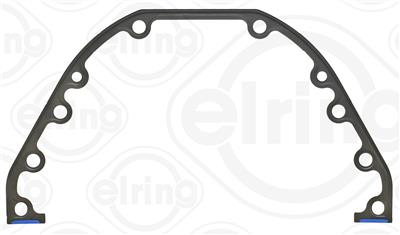 ELRING 075.913 EAN: 4041248516515.