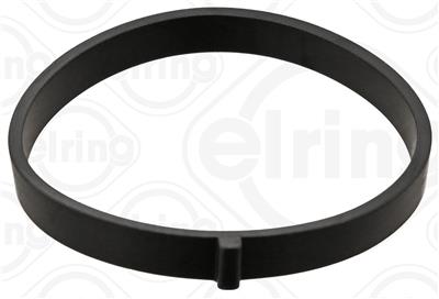 ELRING 076.500 EAN: 4041248928837.