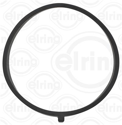 ELRING 076.500 EAN: 4041248928837.