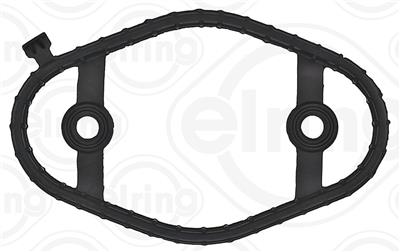 ELRING 076.510 EAN: 4041248928820.