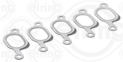 ELRING 076.650 EAN: 4041248563335.