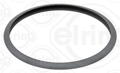 ELRING 077.420 EAN: 4041248806302.