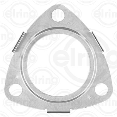 ELRING 077.470 EAN: 4041248210147.