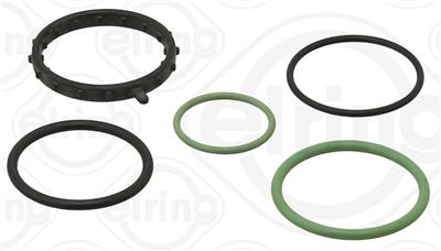 ELRING 078.580 Číslo výrobce: 11518482256. EAN: 4041248926482.