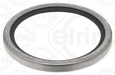 ELRING 078.950 EAN: 4041248536612.