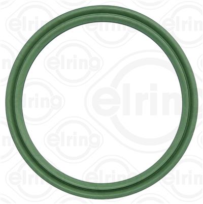 ELRING 082.230 EAN: 4041248928691.