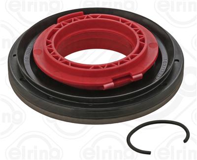 ELRING 082.770 EAN: 4041248927052.