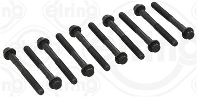 ELRING 083.200 EAN: 4041248098745.