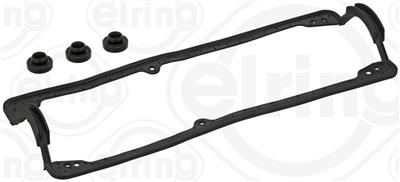 ELRING 083.220 EAN: 4041248098929.