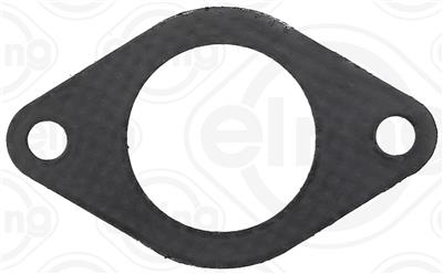 ELRING 085.287 EAN: 4041248512616.