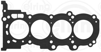 ELRING 085.410 EAN: 4041248930489.