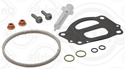 ELRING 087.270 EAN: 4041248932483.