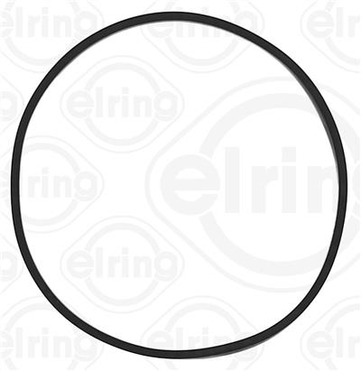 ELRING 087.400 EAN: 4041248932476.