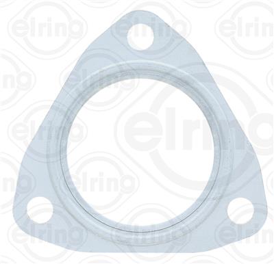 ELRING 087.574 EAN: 4041248006344.