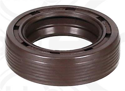 ELRING 089.613 EAN: 4041248126707.